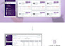 develop custom software, web apps, and saas solutions